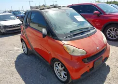 WMEEK31X98K133841: 42898795