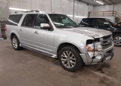 1FMJK2AT2FEF07542: 42898918