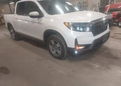 5FPYK3F56SB009251: 42898506