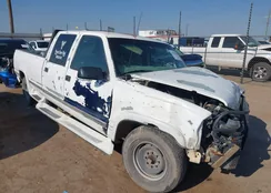 1GCGC33J9WF014190: 42898528