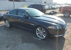 SAJWA0F76F8U66264: 42899722