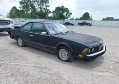 WBAEB7406E6727129: 42899941