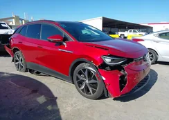 1V2VMPE89PC042157: 42900296