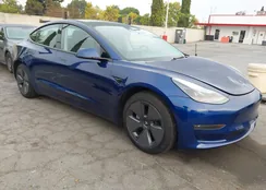 5YJ3E1EA0PF709075: 42899309