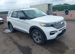 1FM5K8HC7LGA03031: 42899357