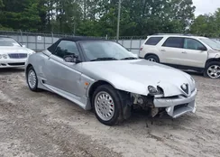 ZAR91600006013048: 42899405