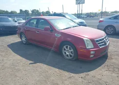 1G6DW67V490160161: 42899431