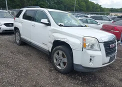 2GKFLSE51C6100965: 42899469