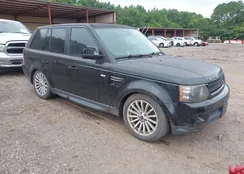 SALSF2D49DA776927: 42899489