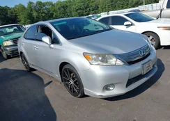 JTHBB1BA2A2033245: 42899493