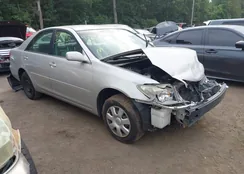 4T1BE32KX4U882878: 42899568