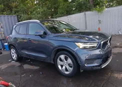 YV4AC2HK0N2705368: 42899581