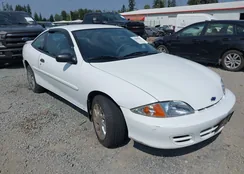 1G1JC124417269945: 42899607