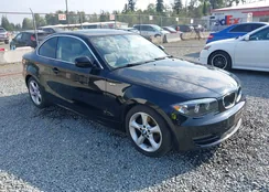 WBAUP9C52BVL90739: 42899694