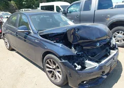 WBA8A3C53GK689326: 42900842