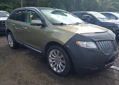 2LMDJ8JK3DBL23959: 42900853