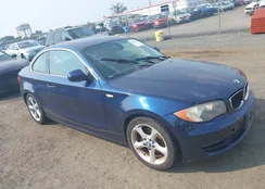 WBAUP9C59BVL90317: 42900892