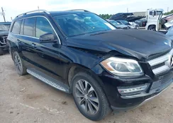 4JGDF7CE2DA161834: 42900913