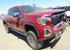 1GTU9FEL3KZ358575: 42901021