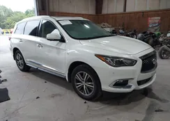 5N1DL0MM6KC563671: 42900332