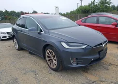 5YJXCDE27GF030910: 42900577