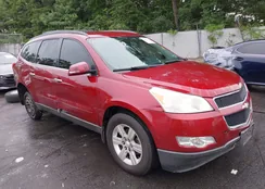 1GNKRJED3BJ106835: 42901715