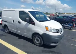 3N6CM0KN8JK699072: 42901899