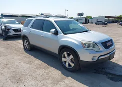 1GKKVSED9BJ417085: 42901993