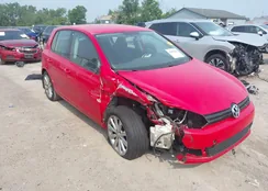 WVWDM7AJ8EW007126: 42902262