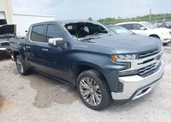 3GCUYGED4LG387215: 42902268