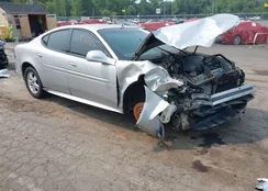 2G2WS522651159346: 42902285