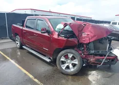 1C6RREFT5KN730401: 42901338