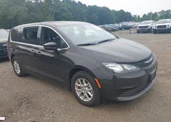 2C4RC1CGXSR533981: 42901364