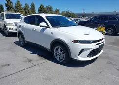 ZACPDFCW9R3A28545: 42901439