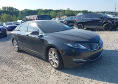 3LN6L2G98ER804454: 42901574