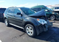 2GNFLFEK7F6346312: 42902891