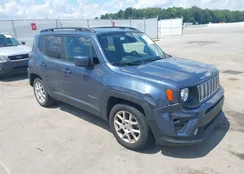 ZACNJABB6KPK78936: 42902914