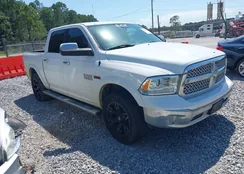 1C6RR7NM8JS281043: 42903007