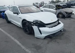 WP0AC2Y13LSA72410: 42903062