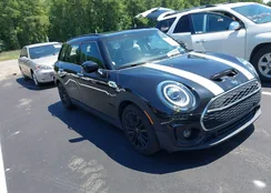 WMWLV7C05L2N03290: 42903117