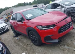 3CZRZ1H52SM753025: 42903186