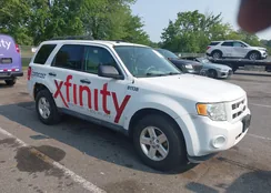 1FMCU5K32CKB06203: 42902475