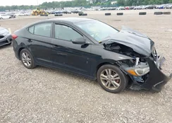 KMHD84LF9HU207150: 42902585