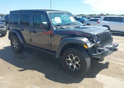 1C4HJXFN2LW190199: 42903804