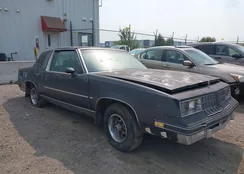 1G3AK47B2CM446522: 42903899