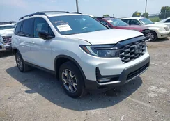 5FNYF8H63PB019372: 42904005