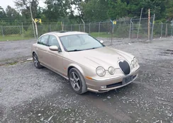 SAJEA01T43FM78940: 42904051