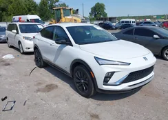 KL47LBEP8SB034549: 42904202