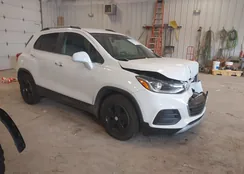 3GNCJLSB5KL226848: 42904223