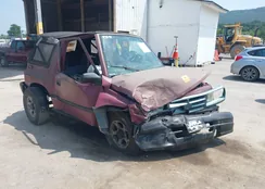 2CNBJ1869T6948411: 42903411